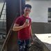 Profile Picture of Rándel Alemán Guirola (@randel.alemanguirola) on Facebook