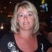Profile Picture of Jenni Kerns (@jschnearle) on Pinterest