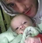 Profile Picture of Joey Sylvester (@joey.mallen) on Facebook