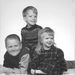 Profile Picture of Kristen Travers (@specialk1960) on Pinterest