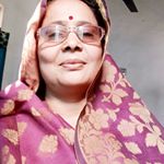 Profile Picture of Anupama Mishra (@anupama.mishra.1466126) on Instagram