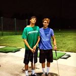 Profile Picture of Bryce Tuttle (@tuttlebryce) on Instagram