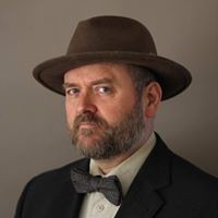 Profile Picture of Karl Jónsson (@karl-jónsson) on Quora