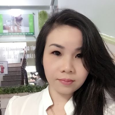 Profile Picture of Dung Le (@dungle18573685) on Twitter