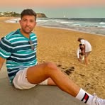Profile Picture of Joshua David Brading (@jbrading1) on Facebook