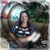 Profile Picture of Nancy Willy (@nancy.willy.370) on Facebook
