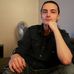 Profile Picture of Steven Rivard (@Steven-Rivard) on Facebook