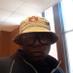 Profile Picture of Ralph L (@chaney_33) on Twitter