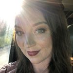 Profile Picture of Shayna Mullins (@shaynam.92) on Instagram