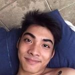 Profile Picture of Jamesan Gorospe (@jamesangorospe) on Instagram