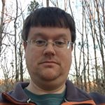 Profile Picture of Jason Dragoo (@jddragoo) on Instagram