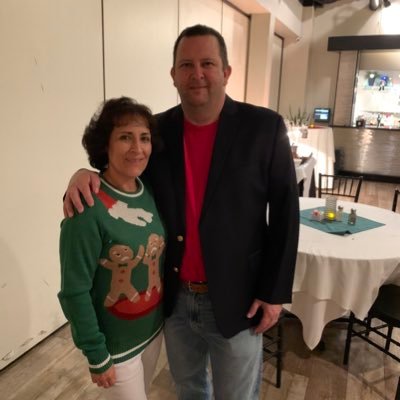 Steve Feeley - Twitter Profile Picture of Steve Feeley (@realstevefeeley) on Twitter