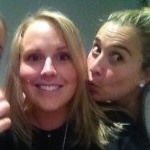 Profile Picture of Jo Dickson (@jo_dickson11) on Instagram