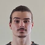 Profile Picture of Joshua Bird (@Joshua-Bird) on Facebook