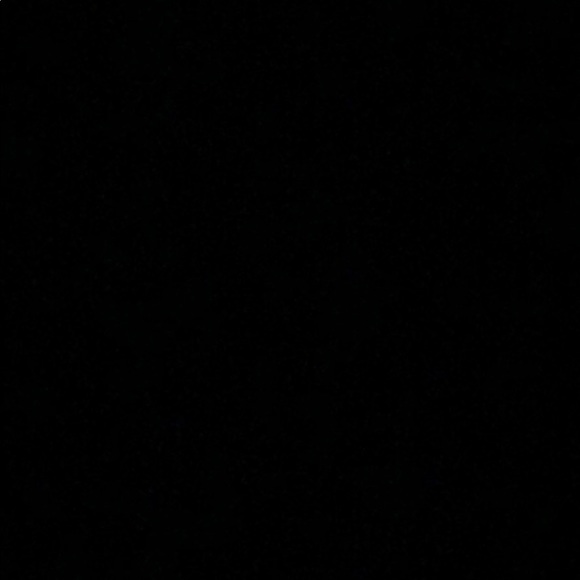 Victoria Kosciukiewicz - Poshmark Profile Picture of Victoria Kosciukiewicz (@v_kosciukiewicz) on Poshmark