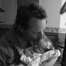 Profile Picture of Jeff Fassett (@jeff.fassett.125) on Facebook