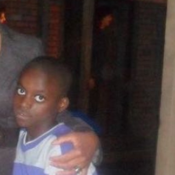 Profile Picture of Chidi Okafor (@chidiokafor) on Poshmark