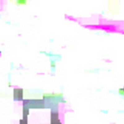 Profile Picture of Ben Hampton (@dgrochb9) on Twitter