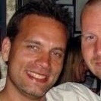 Profile Picture of Josh Wilborn (@josh-wilborn-1) on Quora