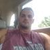 Profile Picture of Dustin Vann (@dustin.vann.14) on Facebook