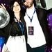 Profile Picture of Anthony Bayers (@anthonybayers) on Pinterest