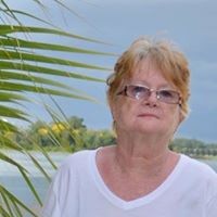 Profile Picture of Patricia Calloway-darnell (@patricia-calloway-darnell) on Quora