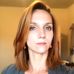 Profile Picture of Rhianna Hillyer (@rhianna.hillyer) on Facebook