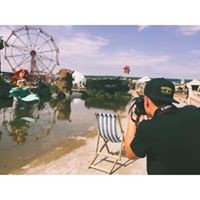 Profile Picture of Lori Waite (@lori-waite-1) on Quora