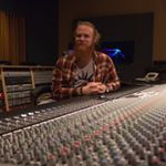 Profile Picture of James Seth Neal (@jamesethneal) on Instagram