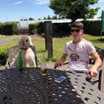 Profile Picture of Jerry Curran (@jerry_curran500) on Instagram