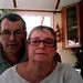 Profile Picture of Daniel Carpentier (@carpentier3960) on Pinterest
