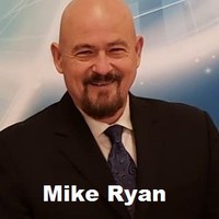 Profile Picture of Mike Ryan (@mike-ryan-13) on Quora