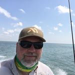 Profile Picture of Chad Tipton (@chadtipton71) on Instagram