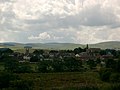 Profile Picture of New Cumnockon Wikipedia
