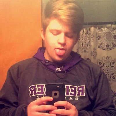 Profile Picture of Kaler  James (@kaler_james) on Twitter