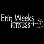 Profile Picture of Erin Weeks Fitness (@erinweeksfitness) on Instagram
