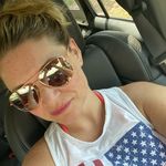 Profile Picture of Alisha Fontenot Kaiser (@kaiser.alisha) on Instagram