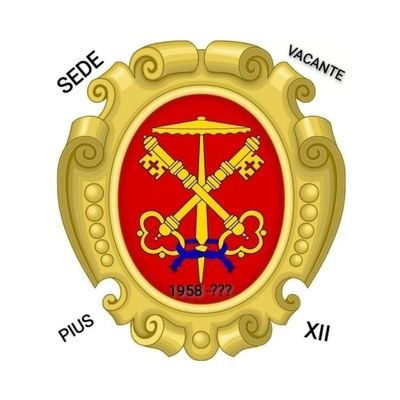 Profile Picture of David Koenig (@RadTradCatholi7) on Twitter