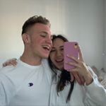 Profile Picture of loralee.nicole (@loralee.nicole) on Instagram