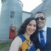 Profile Picture of Amanda Wayner (@amandaw12) on Pinterest