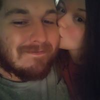 Rodney Parrish - Quora Profile Picture of Rodney Parrish (@rodney-parrish-7) on Quora