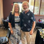 Profile Picture of Janice Chilcoat White (@janice.c.white.7) on Facebook