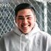 Profile Picture of Allen Huynh (@allen.huynh.988) on Facebook