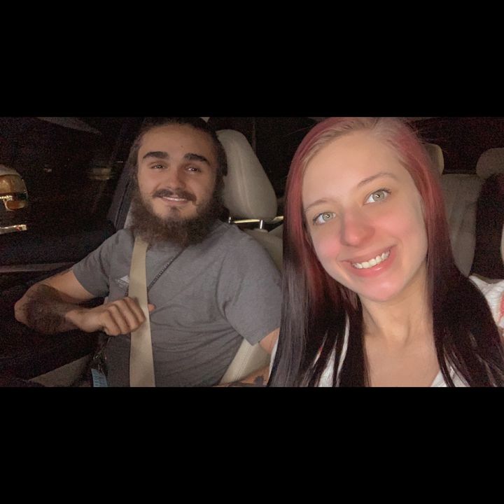 Profile Picture of Leila Boyd (@_leilaboyd) on Tiktok