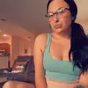 Profile Picture of KatelynKimball_ (@katelynkimball_) on Tiktok
