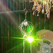 Profile Picture of Sylvia Machado (@sylviamachado5551) on Youtube