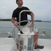 Profile Picture of Nick Albertson (@nick-albertson-1) on Quora