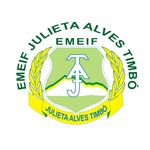Profile Picture of EMEIF Julieta Alves Timbó (@emeif_julieta_timbo) on Instagram