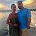 Profile Picture of John Widmaier (@john.widmaier.7) on Facebook