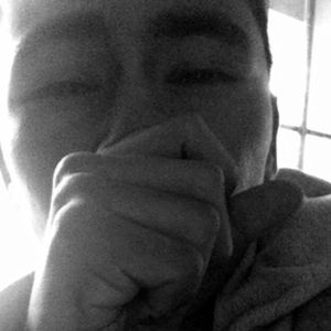 Profile Picture of Víctor May (@415965713) on Myspace